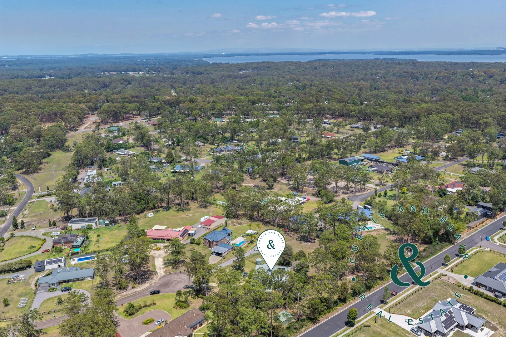 Additional image 6 of 8 Squire Close, Medowie NSW 2318