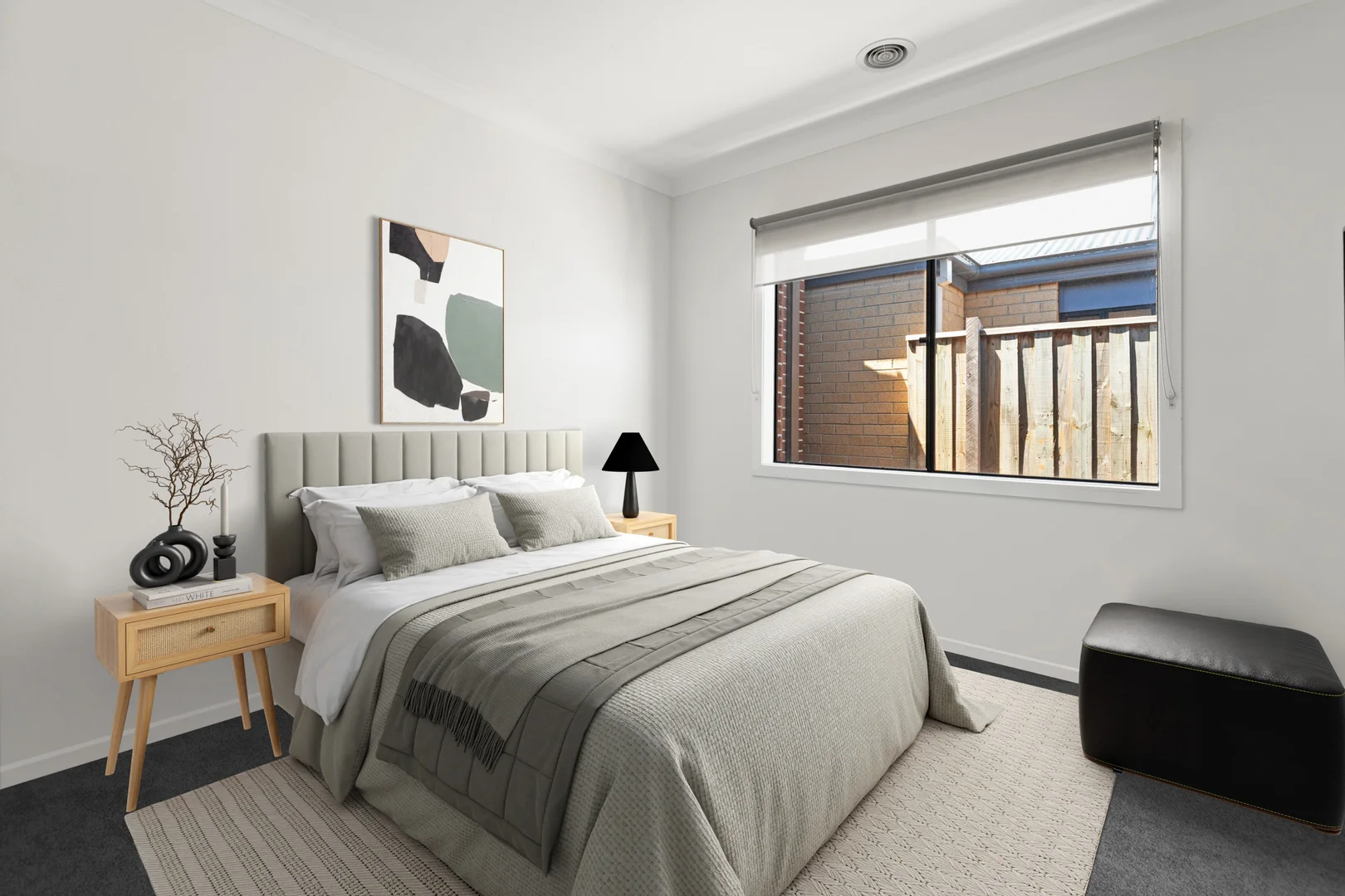 Additional image 10 of 17 Junonia Way, Wyndham Vale VIC 3024