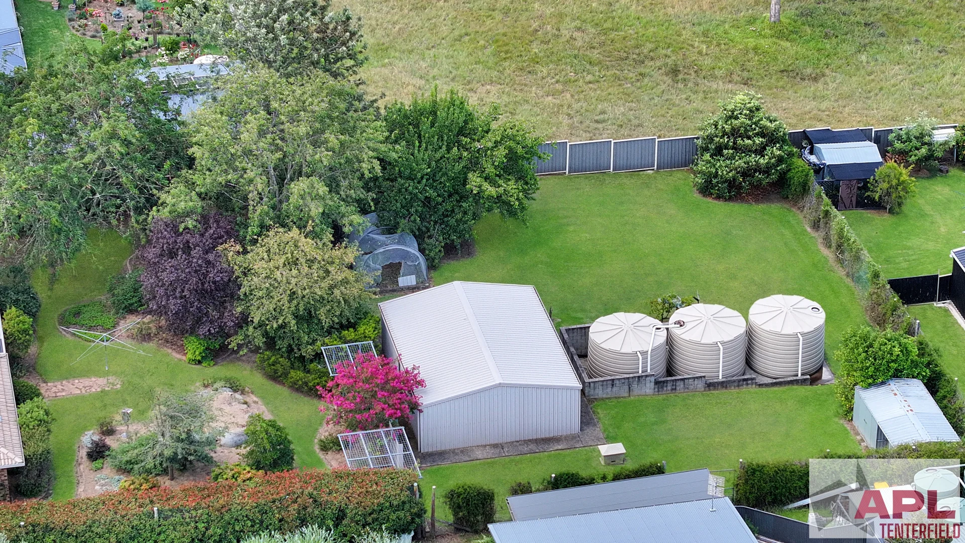 Additional image 19 of 199 Pelham Street, Tenterfield NSW 2372