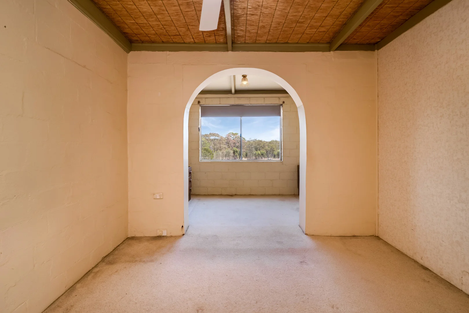 Additional image 6 of 1010 Northern Highway, Heathcote VIC 3523