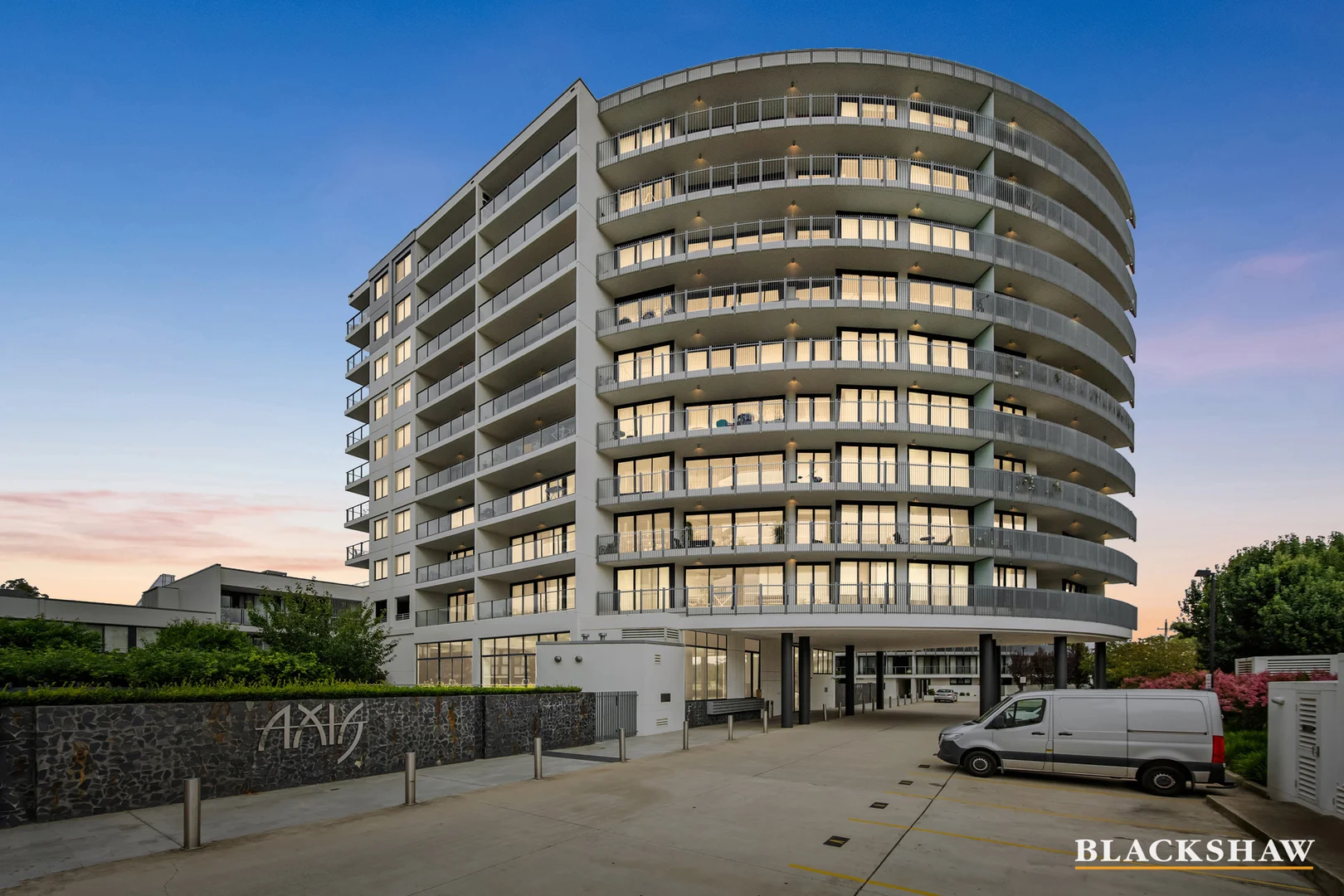 Additional image 28 of 98/1 Mouat Street, Lyneham ACT 2602