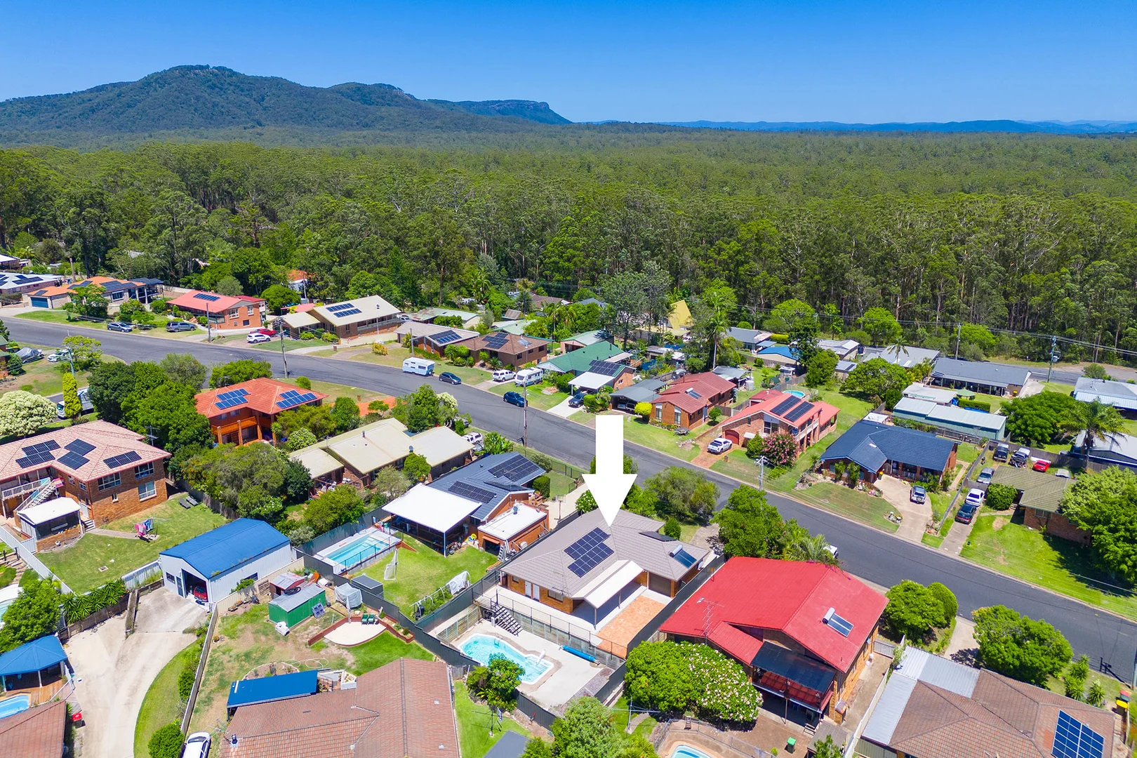 Additional image 3 of 20 Burrawan Drive, Wauchope NSW 2446