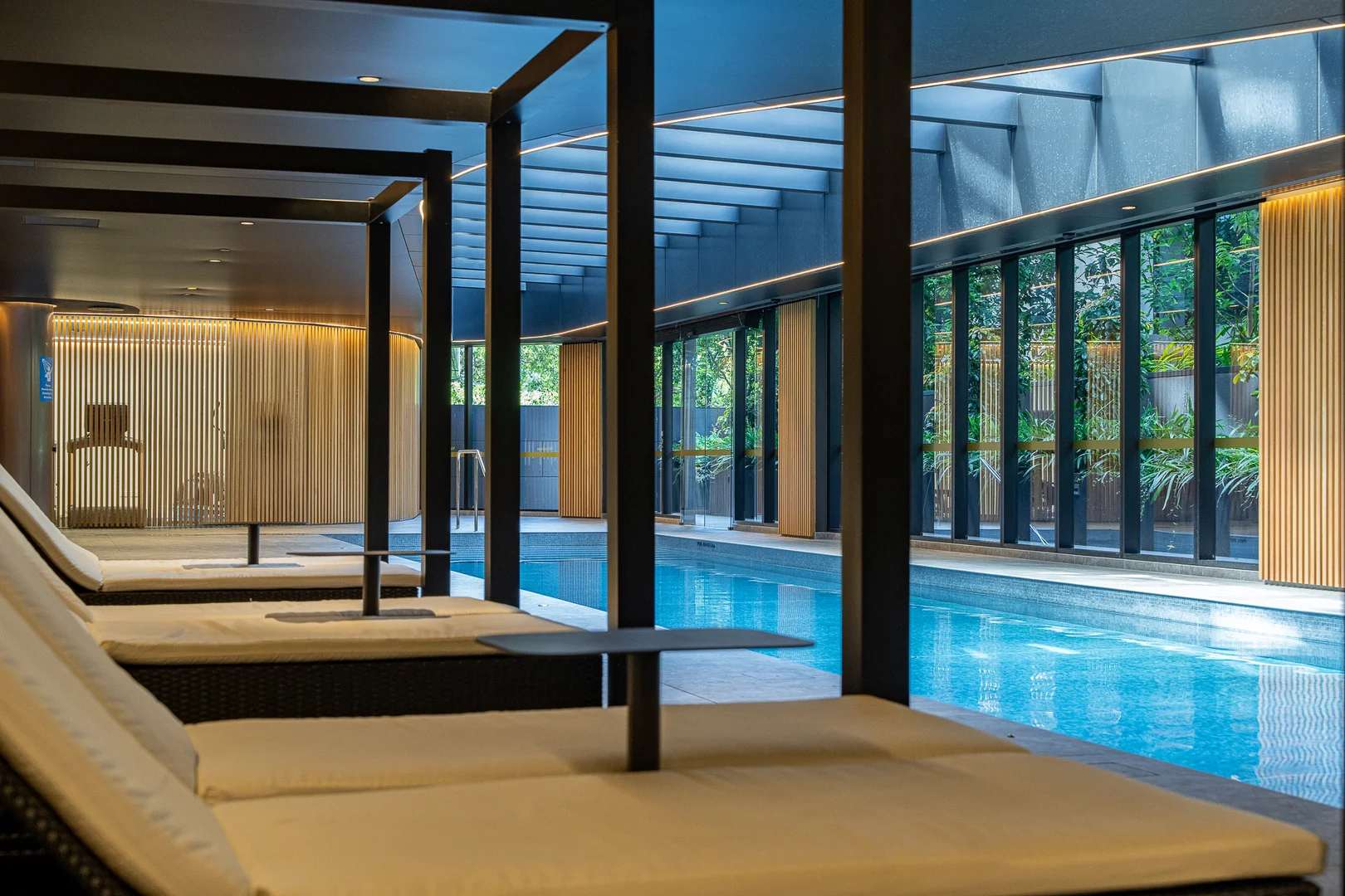 Additional image 19 of 608/20 Queens Road, Melbourne VIC 3004