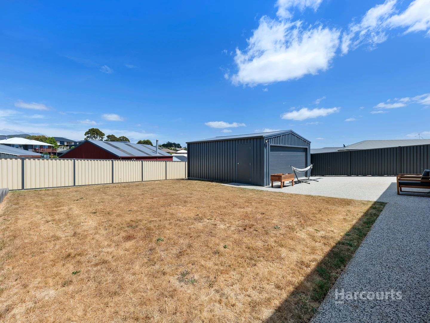 Additional image 18 of 18 Bowman Drive, Penguin TAS 7316