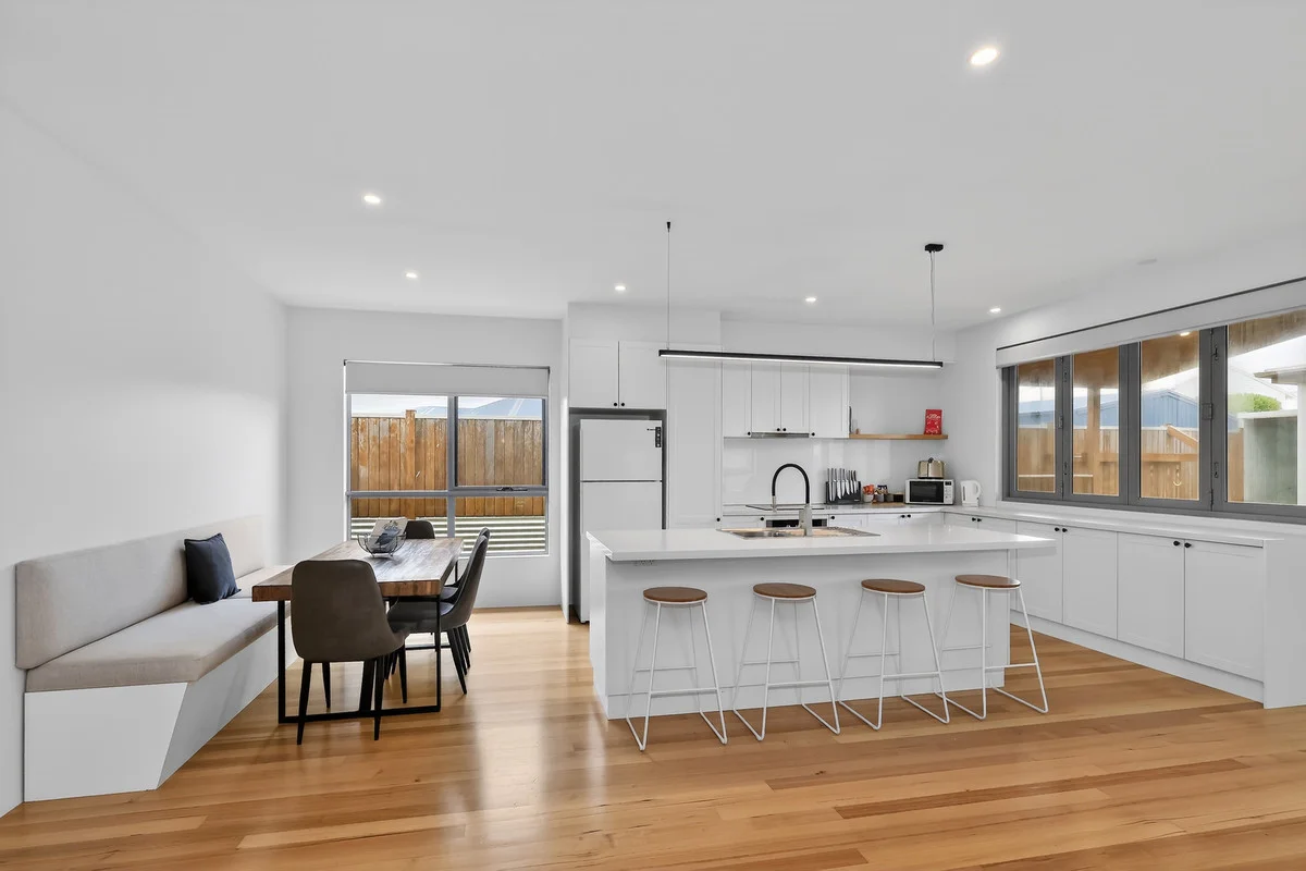 Additional image 12 of 5 Casino Street, Peterborough VIC 3270