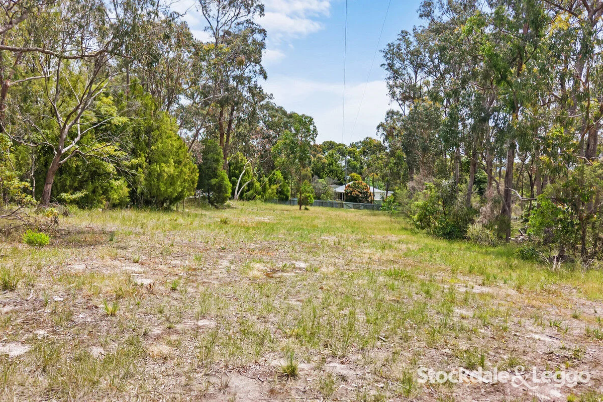 Additional image 8 of 1/567 Jumbuk Road, Yinnar South VIC 3869