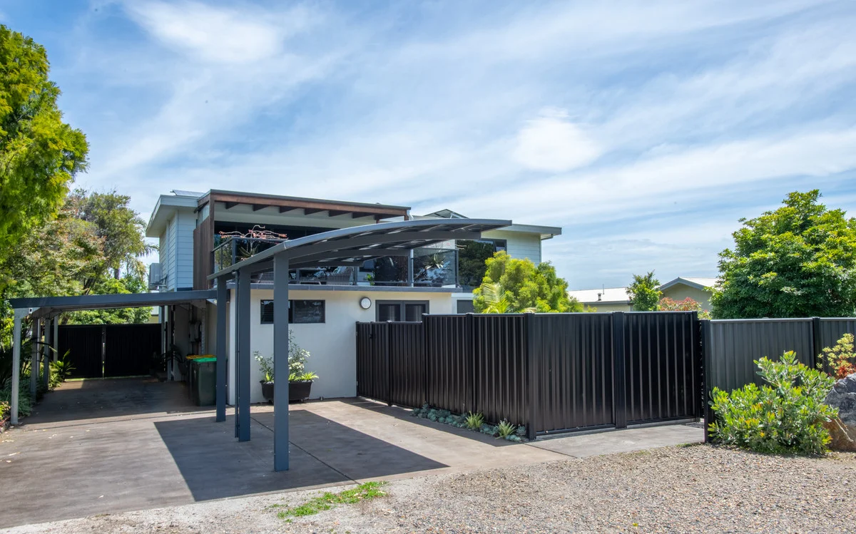 Additional image 48 of 38 Cliff Street, Merimbula NSW 2548