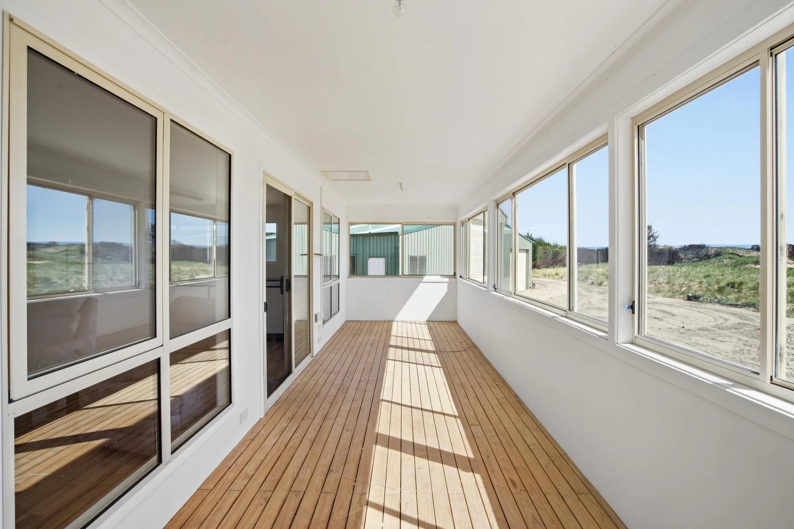 Additional image 25 of 698 Dolphin Sands Road, Dolphin Sands TAS 7190