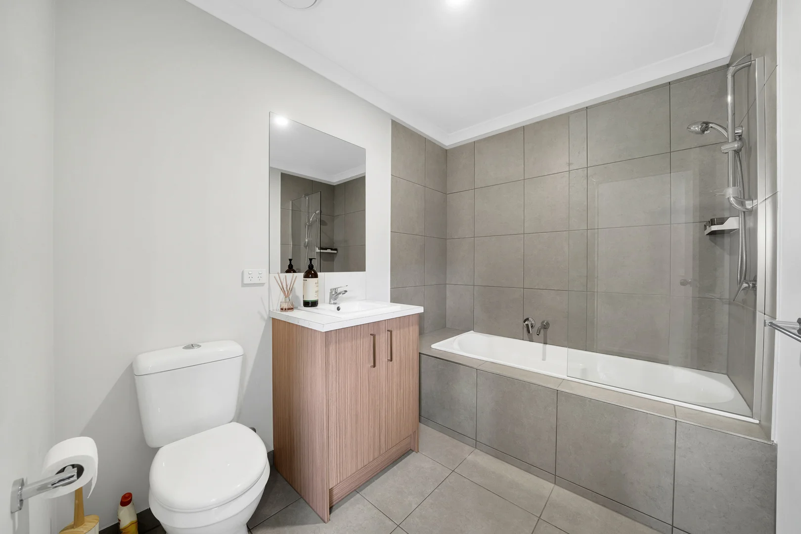 Additional image 11 of 26 Southdown Avenue, Truganina VIC 3029