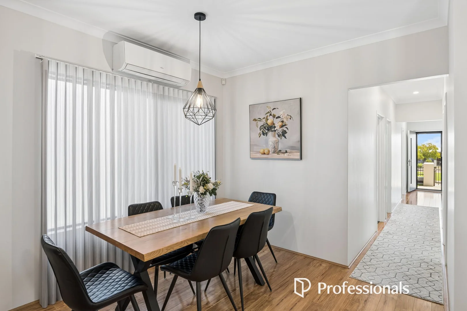 Additional image 19 of 30 Missingham Avenue, Alkimos WA 6038