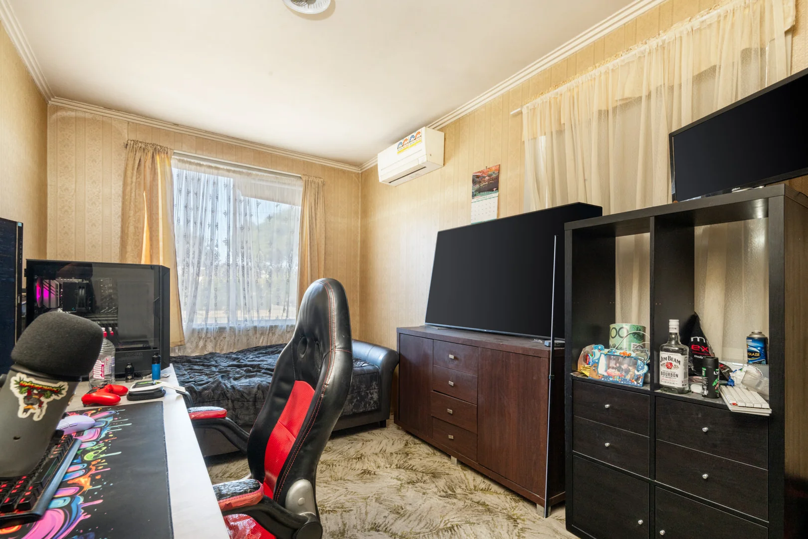 Additional image 6 of 19 Spruhan Avenue, Norlane VIC 3214