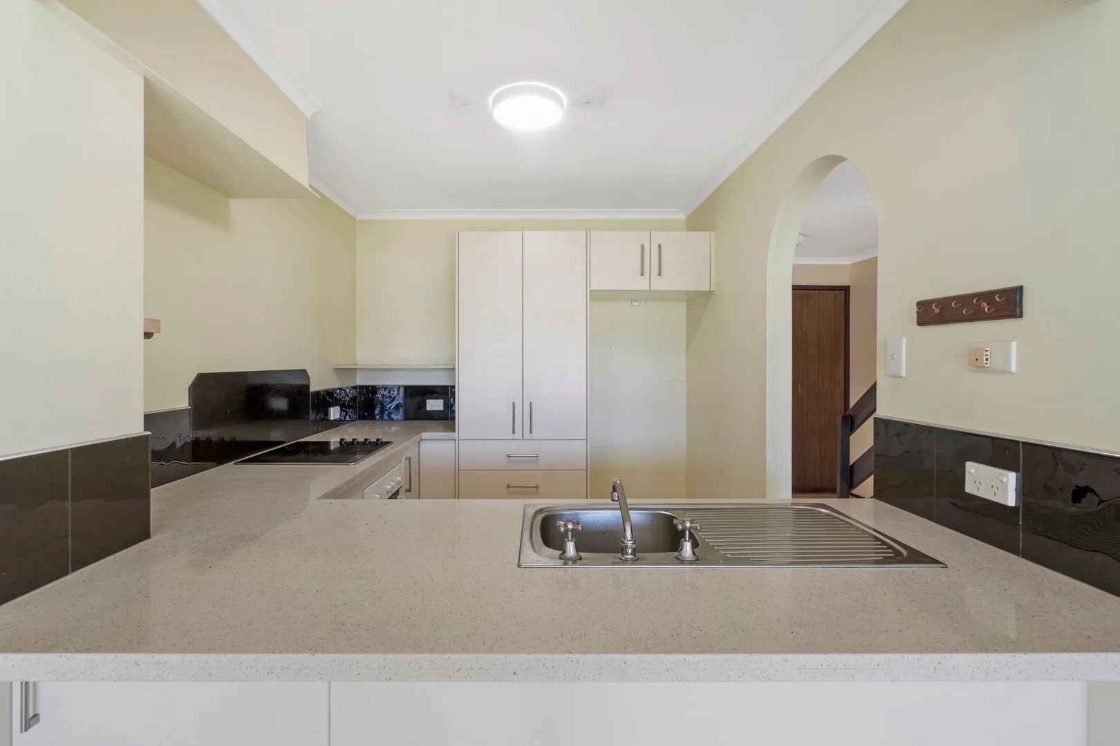 Additional image 5 of 4/82-86 Lawrence Drive, Nerang QLD 4211
