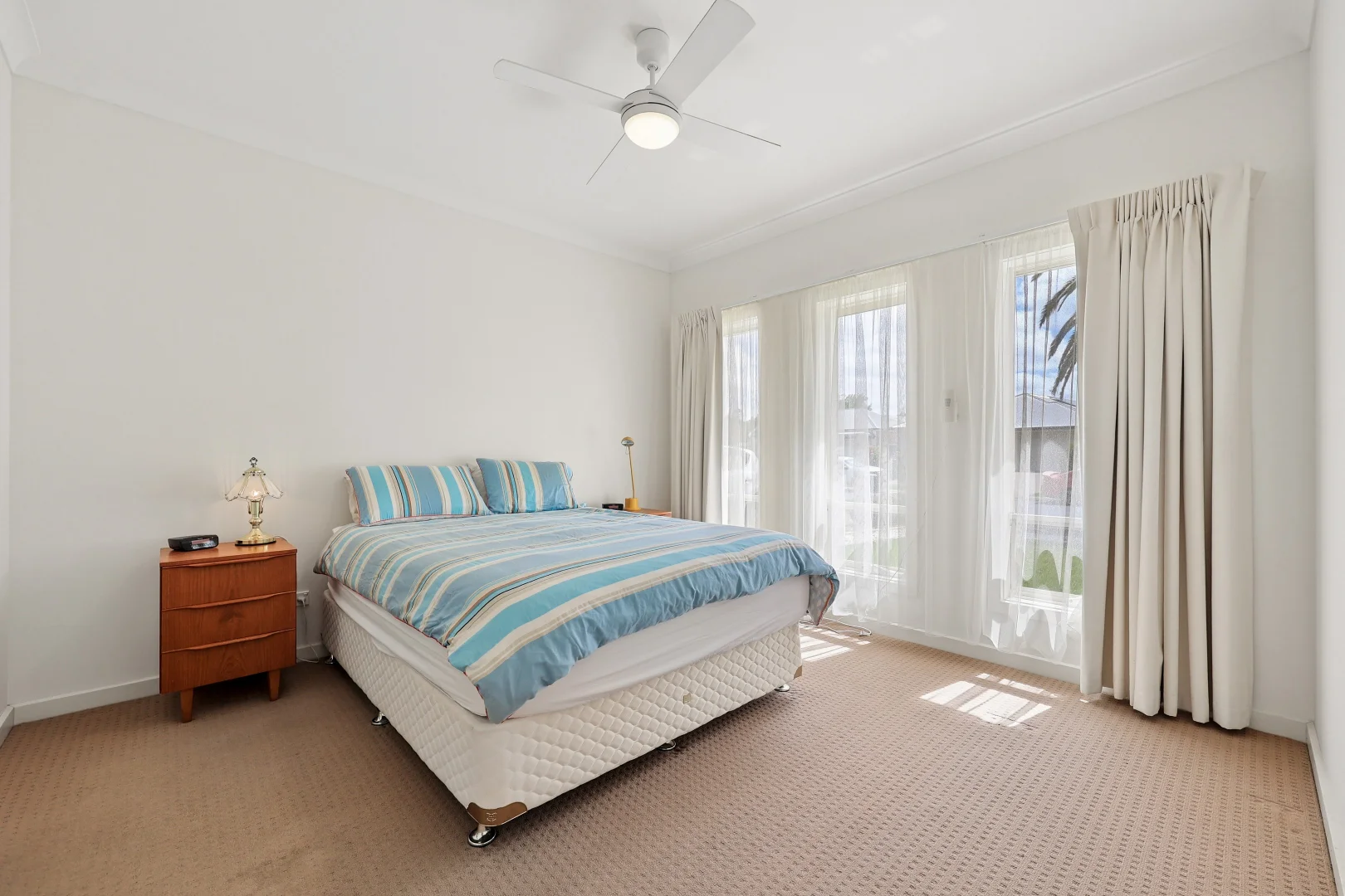 Additional image 10 of 107 Matthew Flinders Drive, Encounter Bay SA 5211