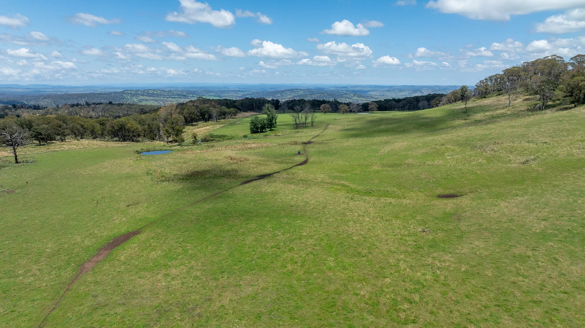 Additional image 35 of 1763 Wongwibinda Road, Armidale NSW 2350