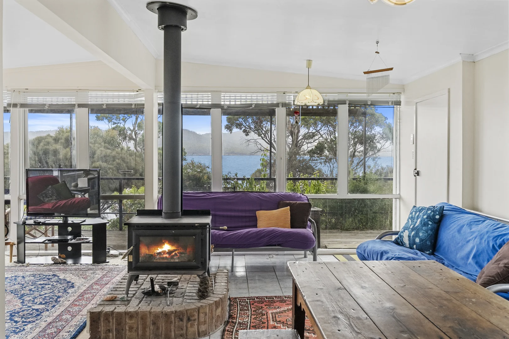 Additional image 10 of 36 Spaulding Street, White Beach TAS 7184