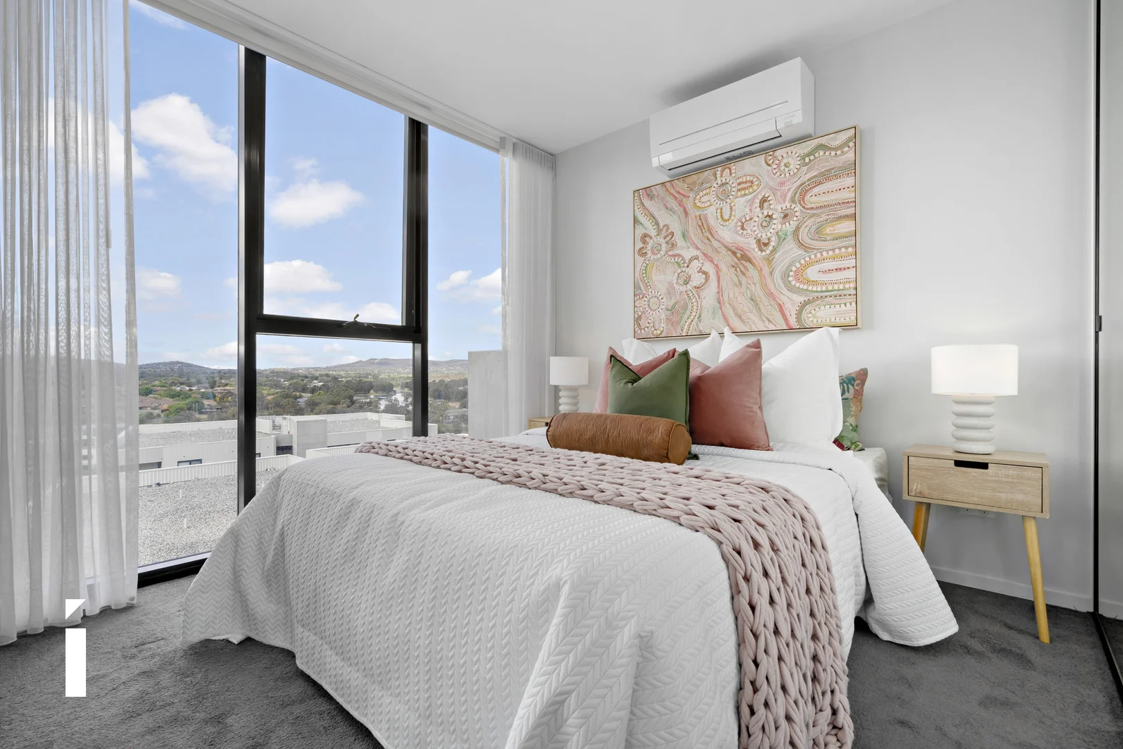 Additional image 11 of 1001/335 Anketell Street, Greenway ACT 2900