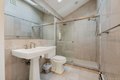 Additional image 18 of 89 Nottingham Rd, Manhasset Hills, NY, 11040