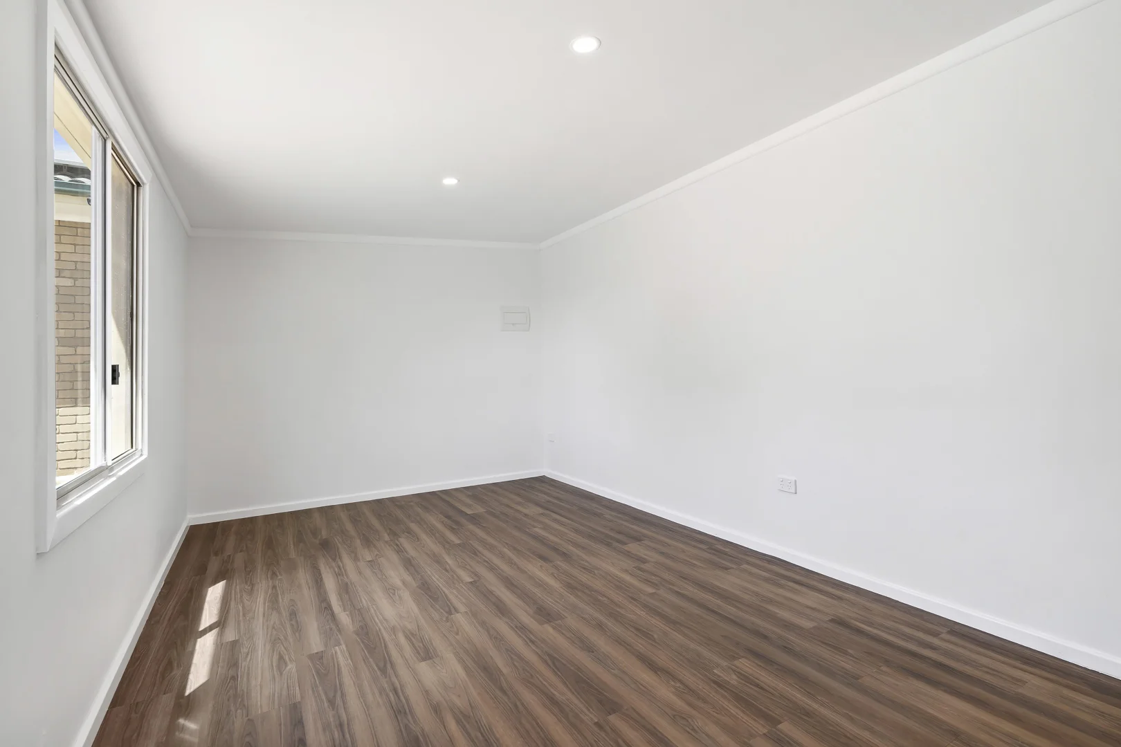 Additional image 14 of 39 Brownes Road, Anakie VIC 3213