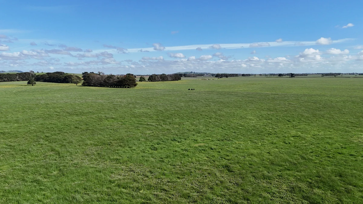 Additional image 26 of 61 Purrumbete Estate Road, Koallah VIC 3260