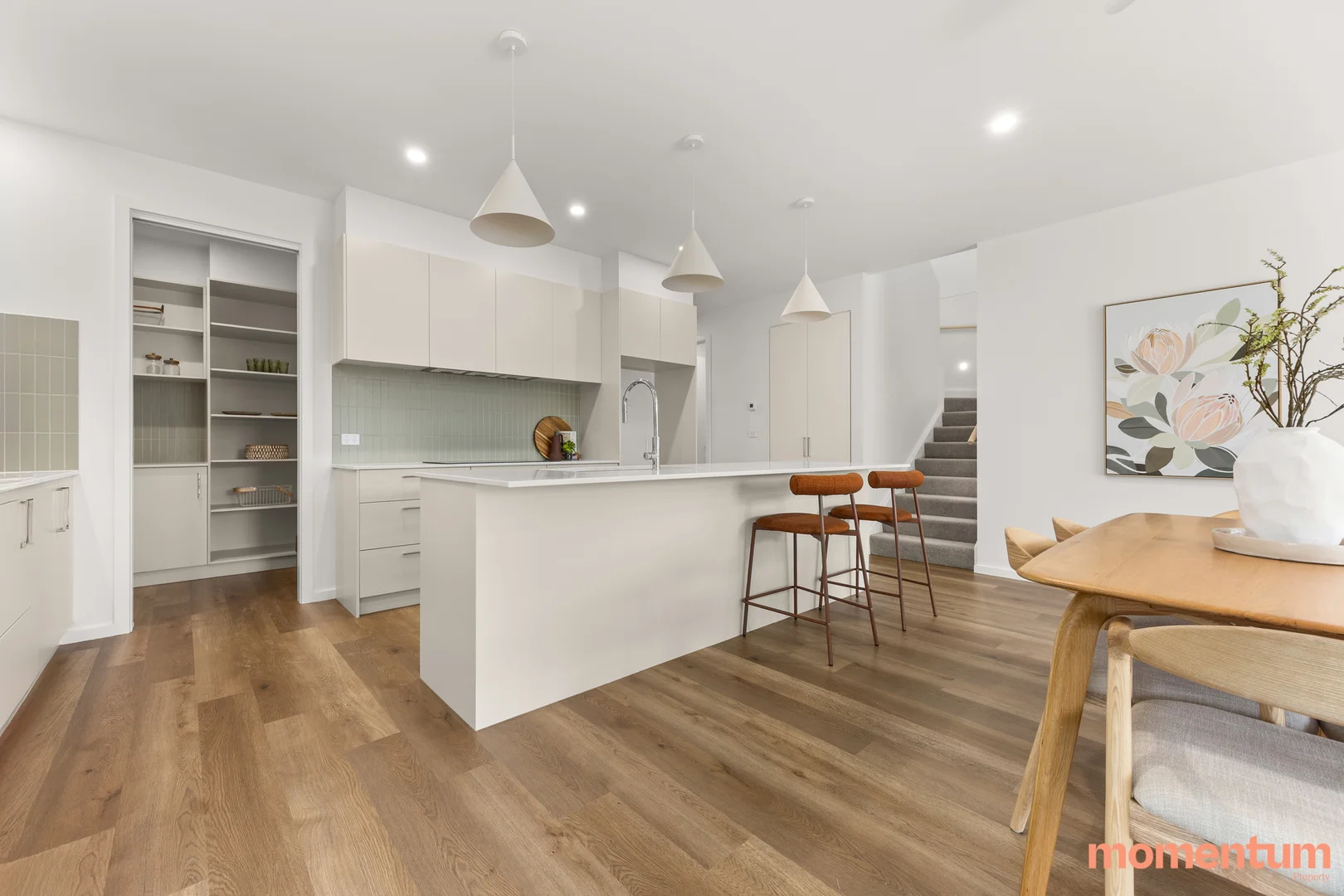 Additional image 6 of 41 Heydon Crescent, Evatt ACT 2617