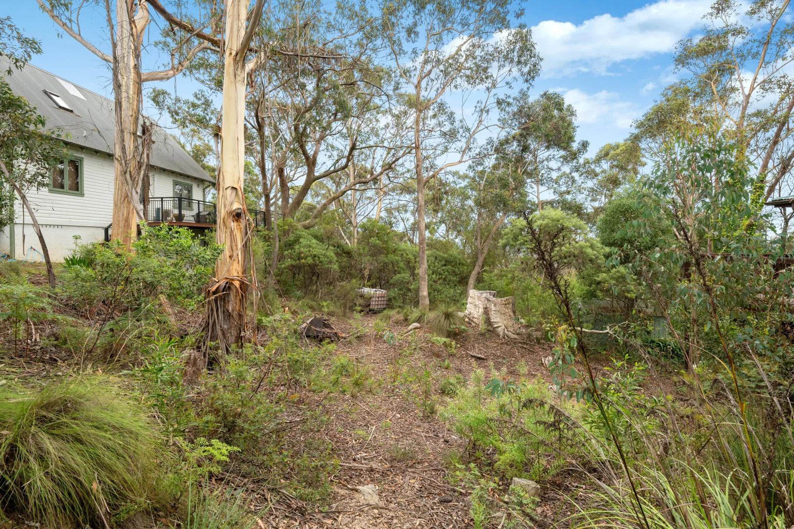 Additional image 4 of 42 Sylvania Street, Mount Victoria NSW 2786