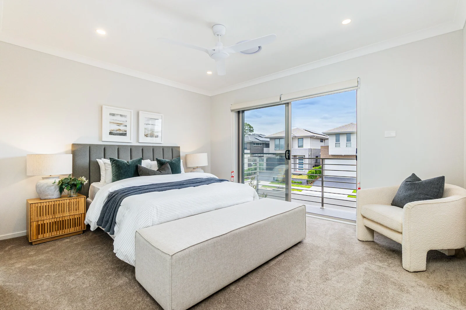 Additional image 7 of Lot 1573 Zebu Street, Box Hill NSW 2765