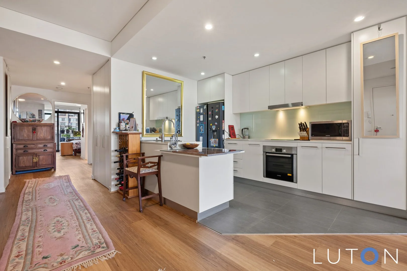 Additional image 16 of 170/41 Chandler Street, Belconnen ACT 2617