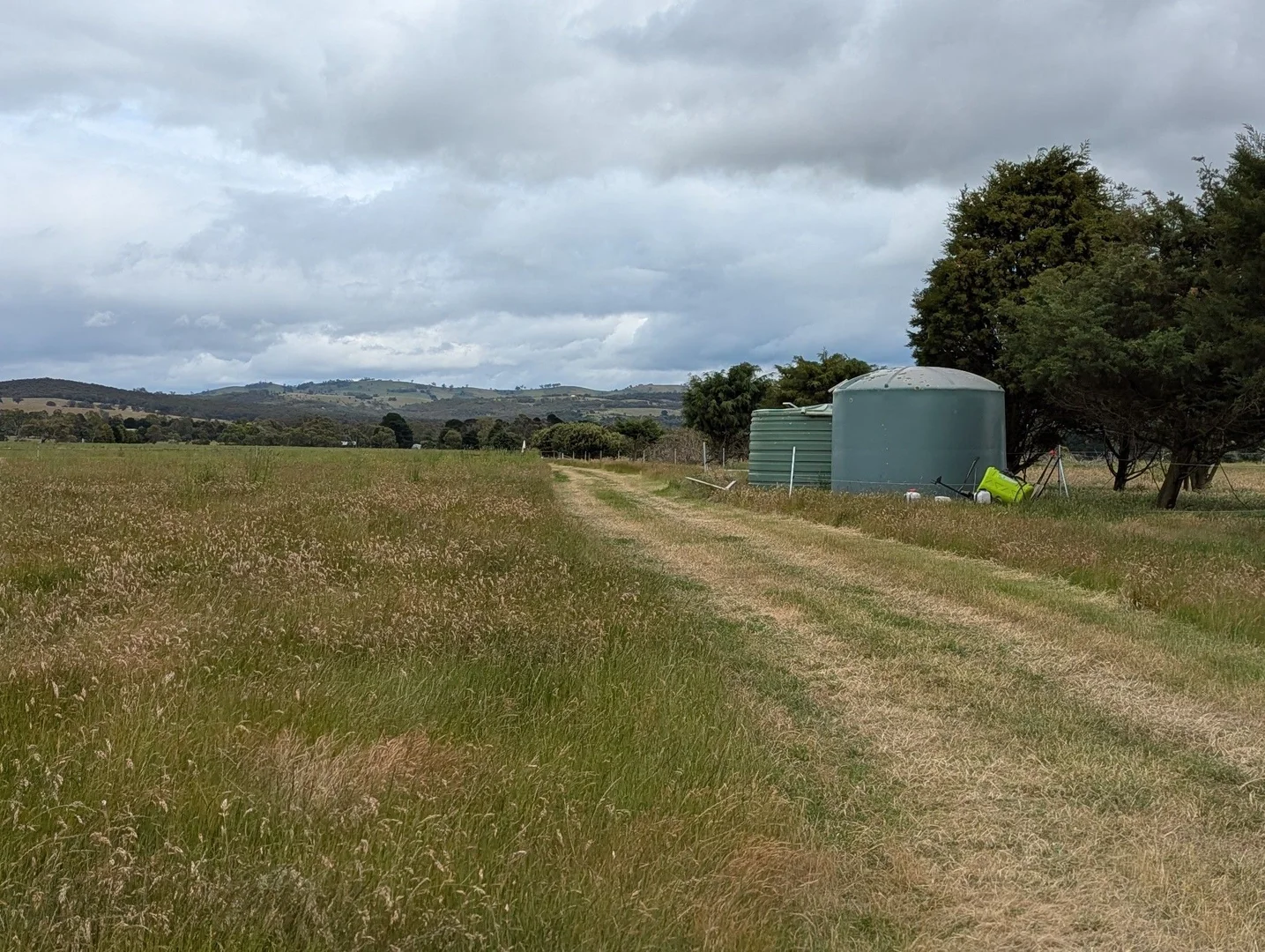 Additional image 2 of 545 Kilmore-lancefield Road, Forbes VIC 3764