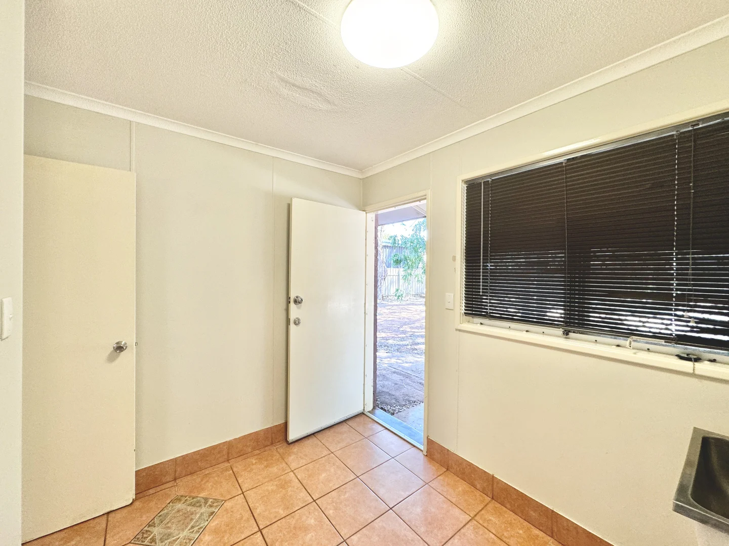 Additional image 15 of 18 Welsh Street, South Hedland WA 6722