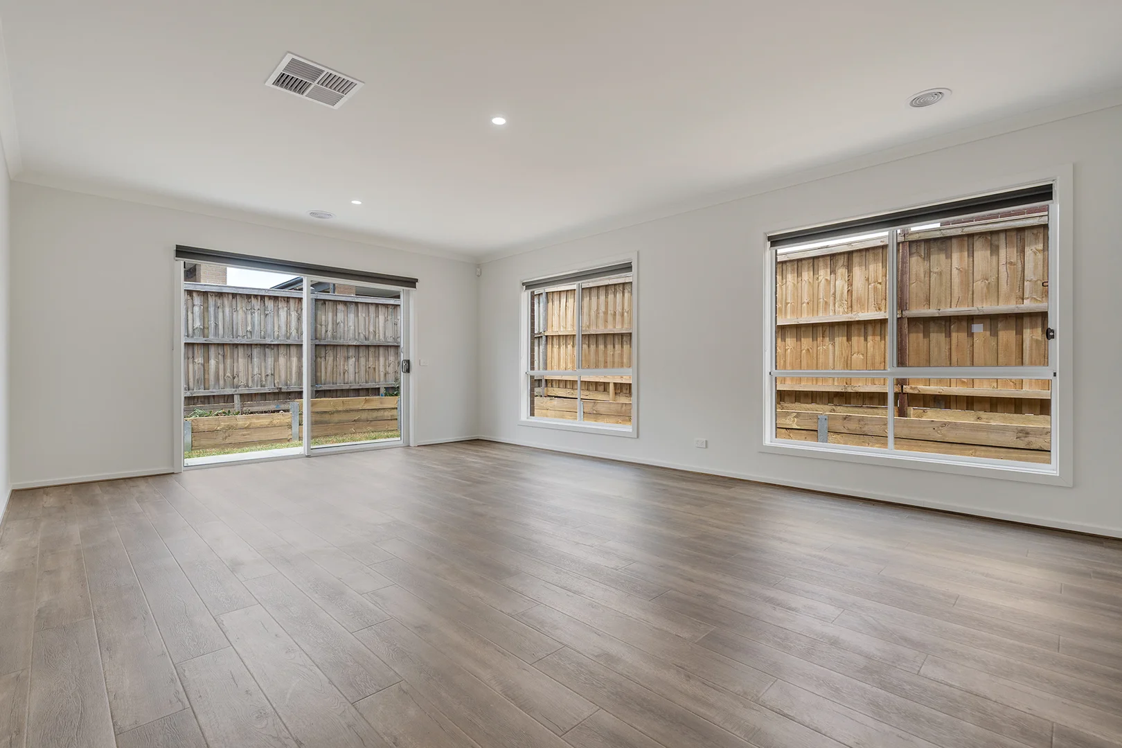 Additional image 4 of 10 Tender Street, Donnybrook VIC 3064