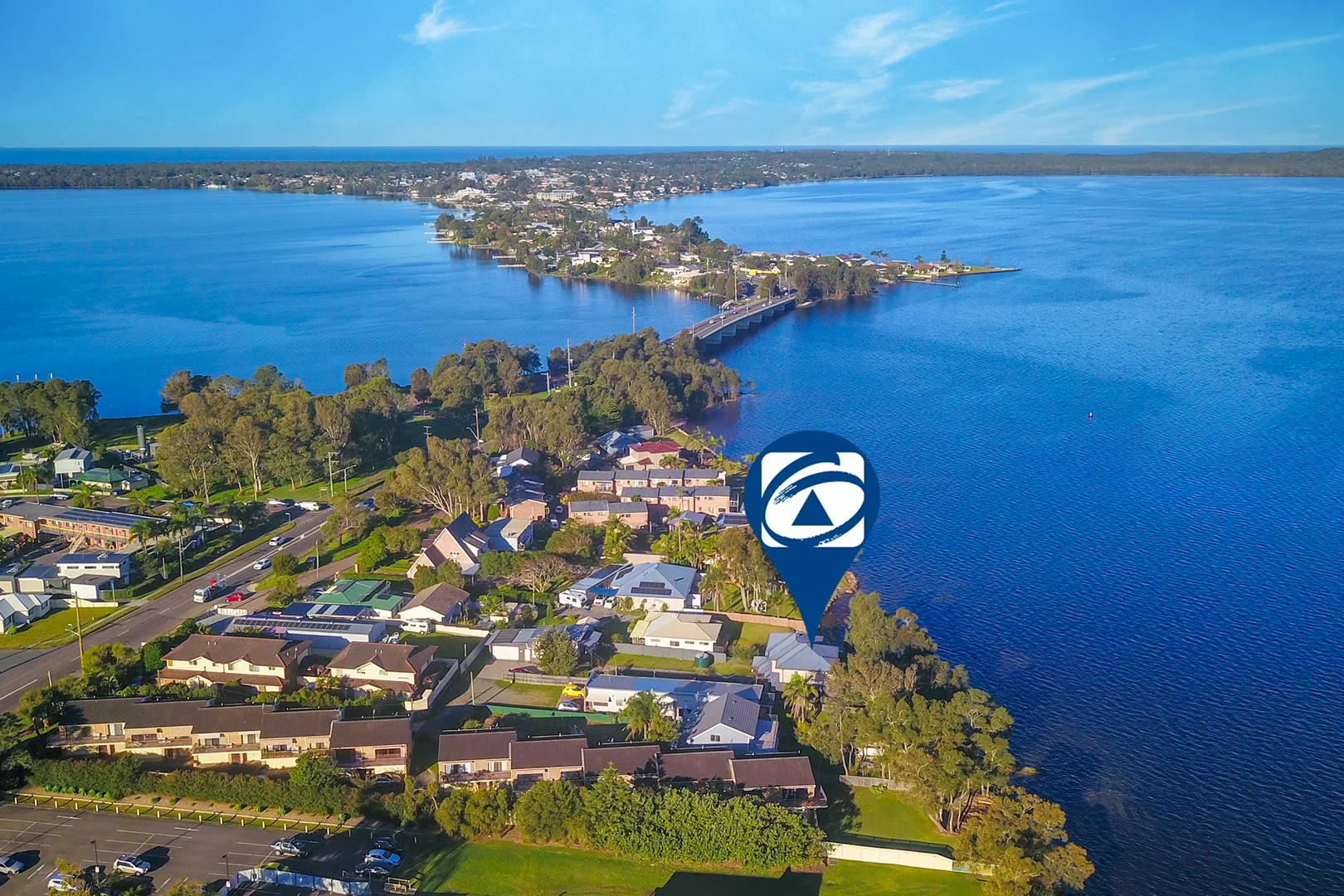 Additional image 30 of 30 (Lot 2) Wallarah Road, Gorokan NSW 2263