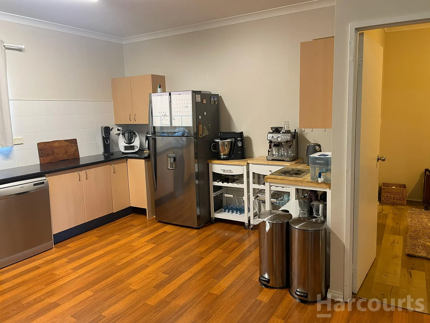 Additional image 6 of 52 Bannister Road, Boddington WA 6390