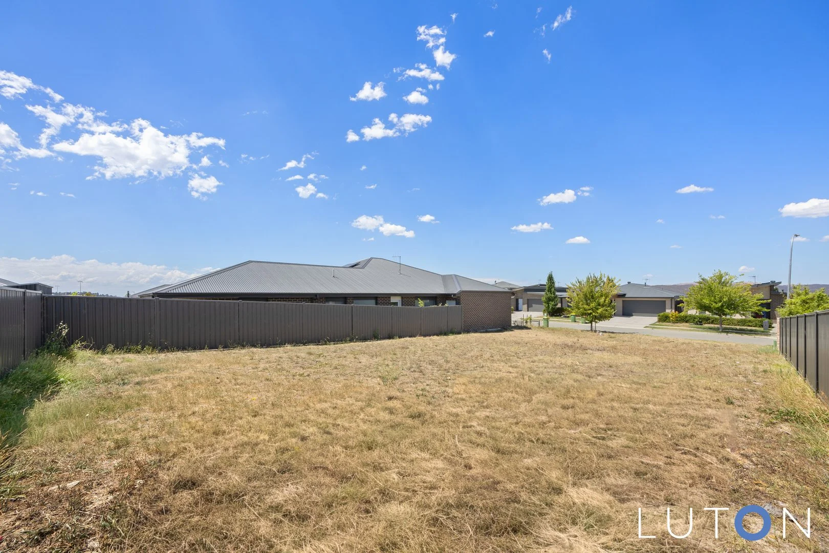 Additional image 4 of 20 Carver Street, Googong NSW 2620