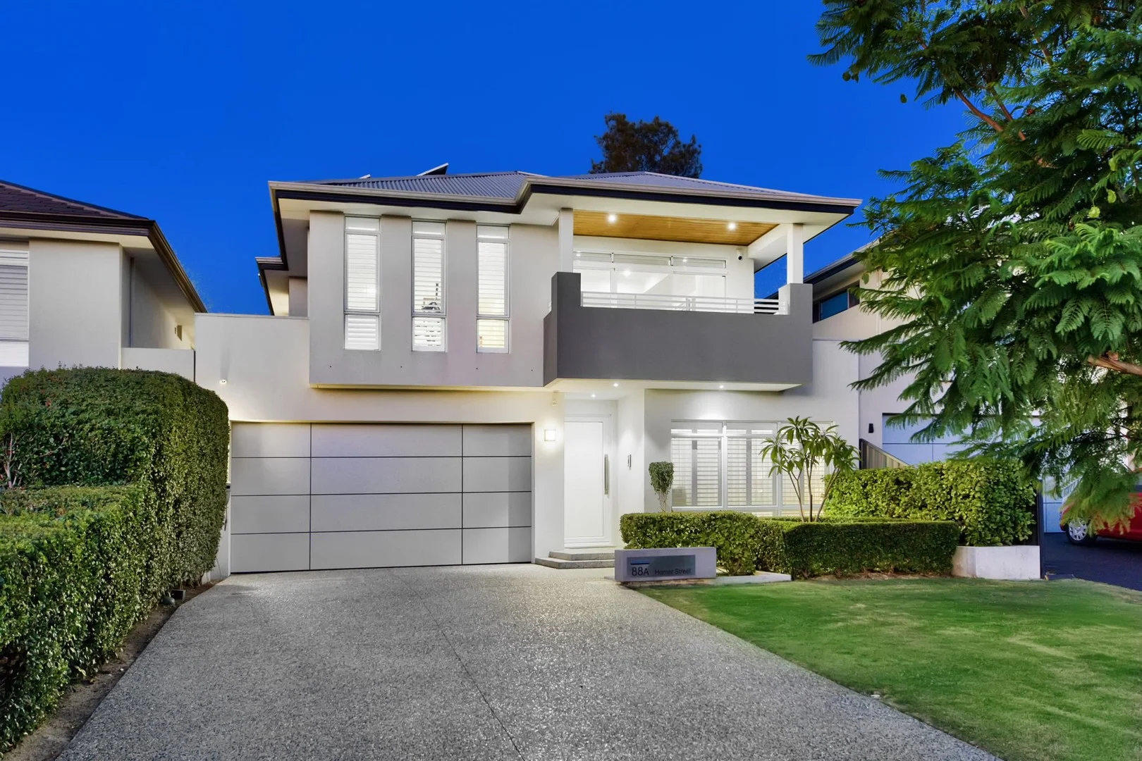 88A Homer Street, Dianella WA 6059