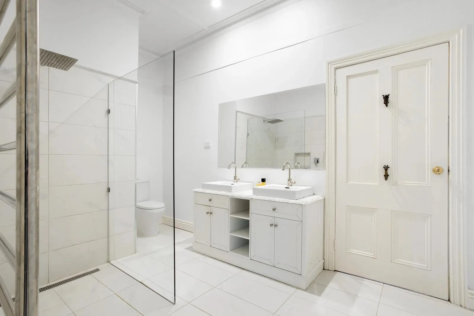 Additional image 11 of 67 Glen Shian Lane, Mount Eliza VIC 3930