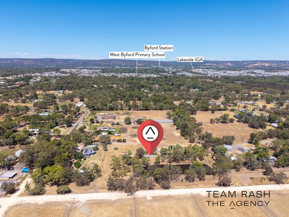 Additional image 2 of 37 Limousin Place, Oakford WA 6121