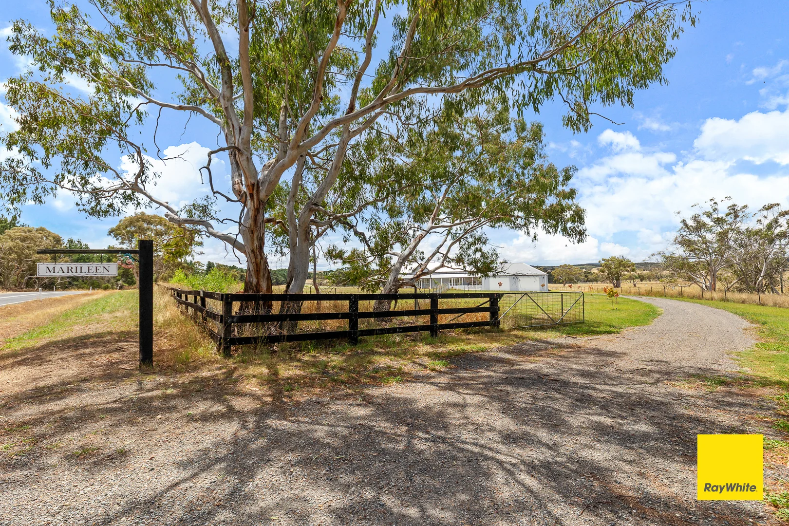 Additional image 7 of 1154 Goulburn Road, Boro NSW 2622