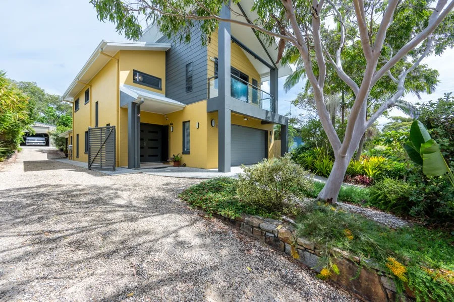 Additional image 3 of 53 The Boulevarde, Mullaway NSW 2456