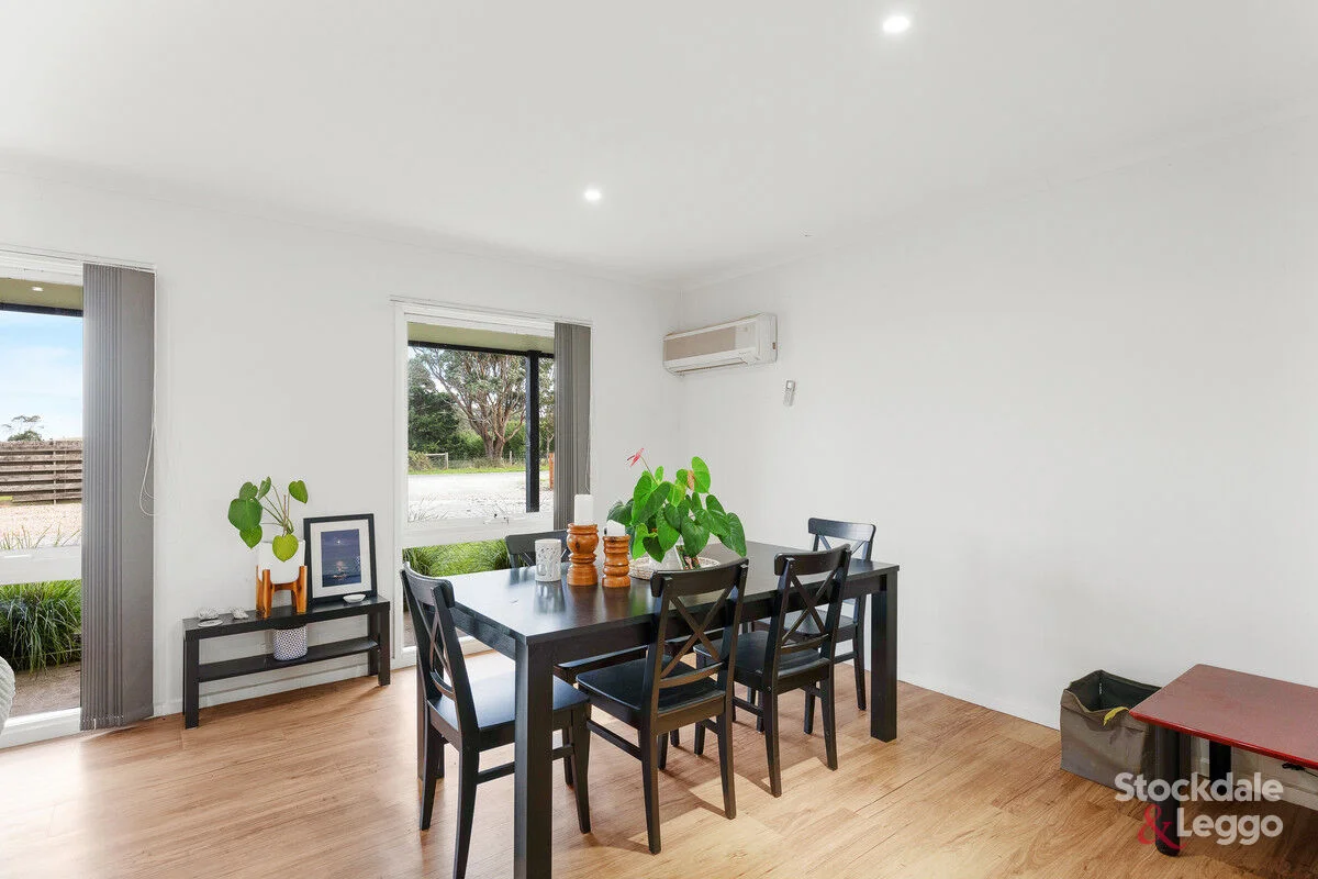 Additional image 8 of 19 Wiltshire Road, Ventnor VIC 3922