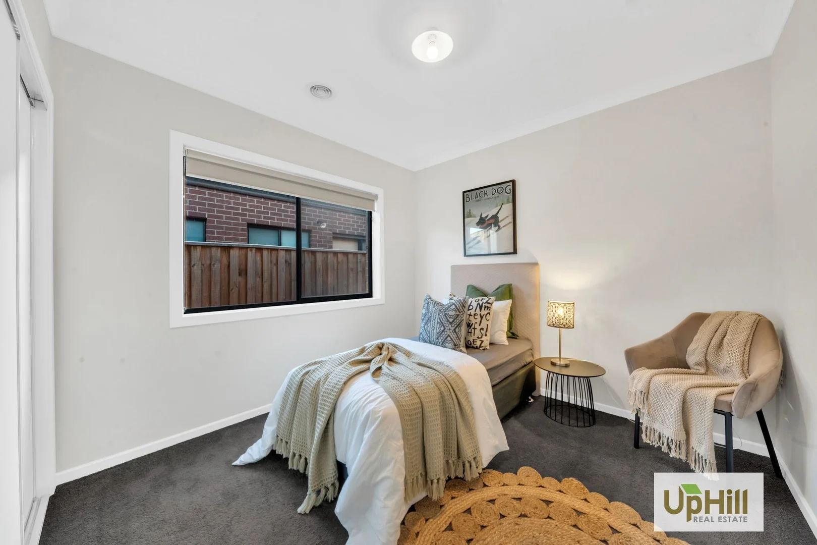 Additional image 23 of 28 Carradale Road, Clyde North VIC 3978