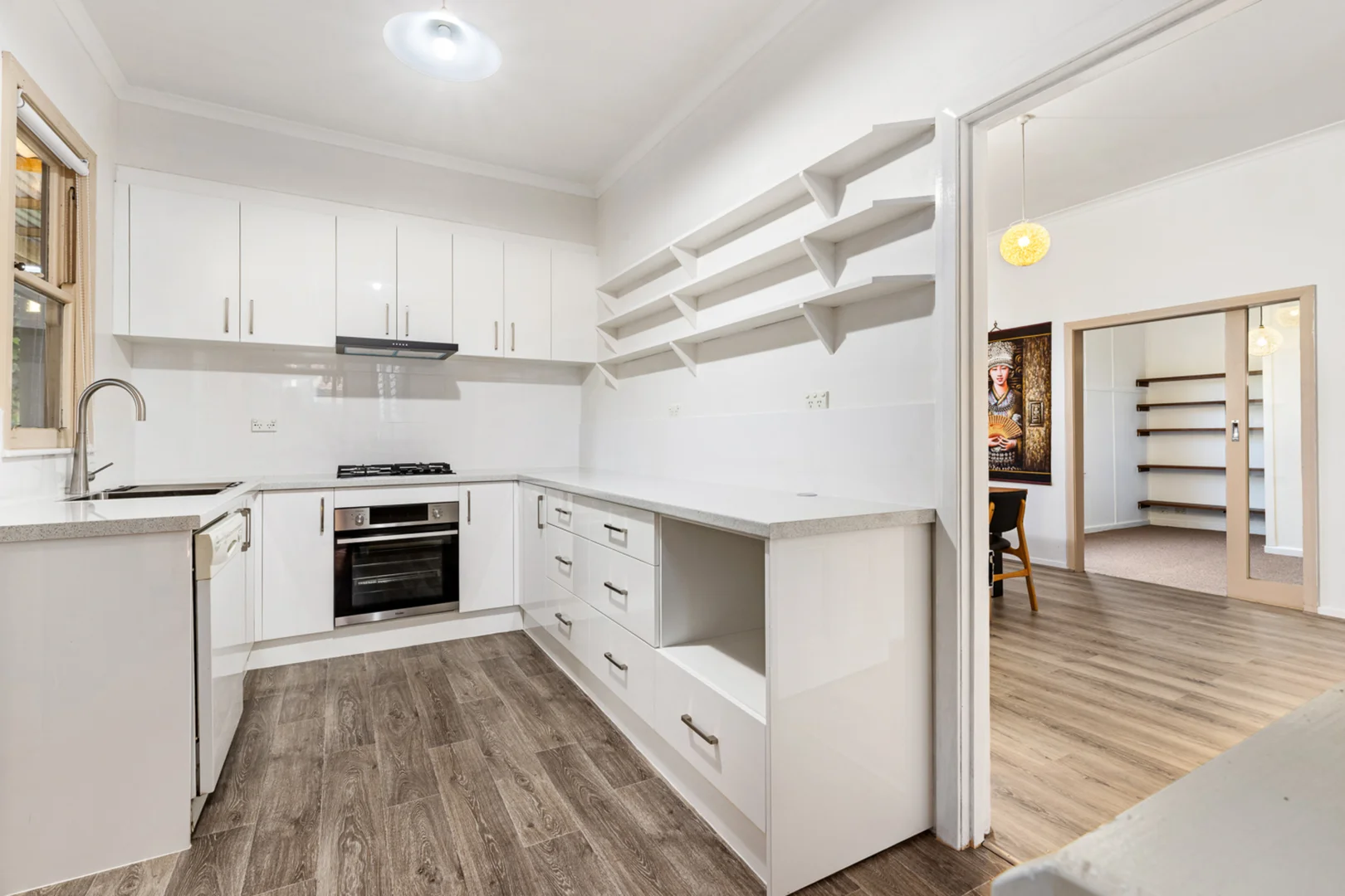 Additional image 6 of 45 Durham Street, Newington VIC 3350