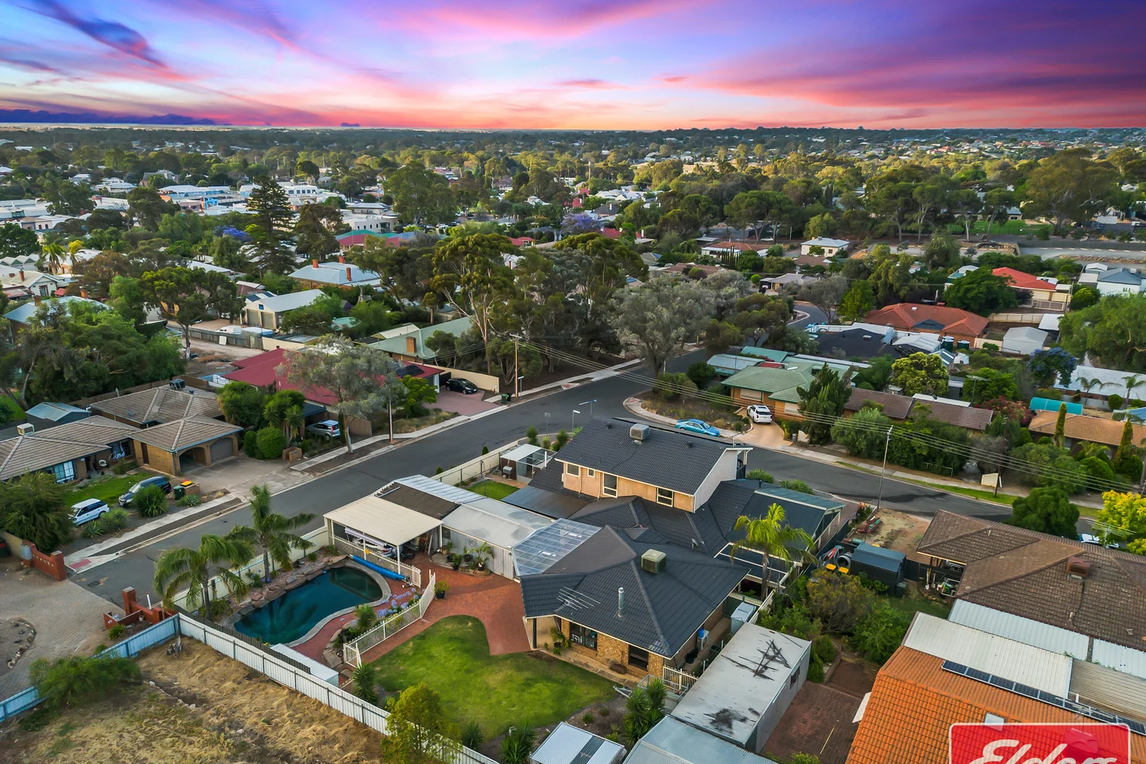 Additional image 33 of 16 Duldig Avenue, Gawler East SA 5118