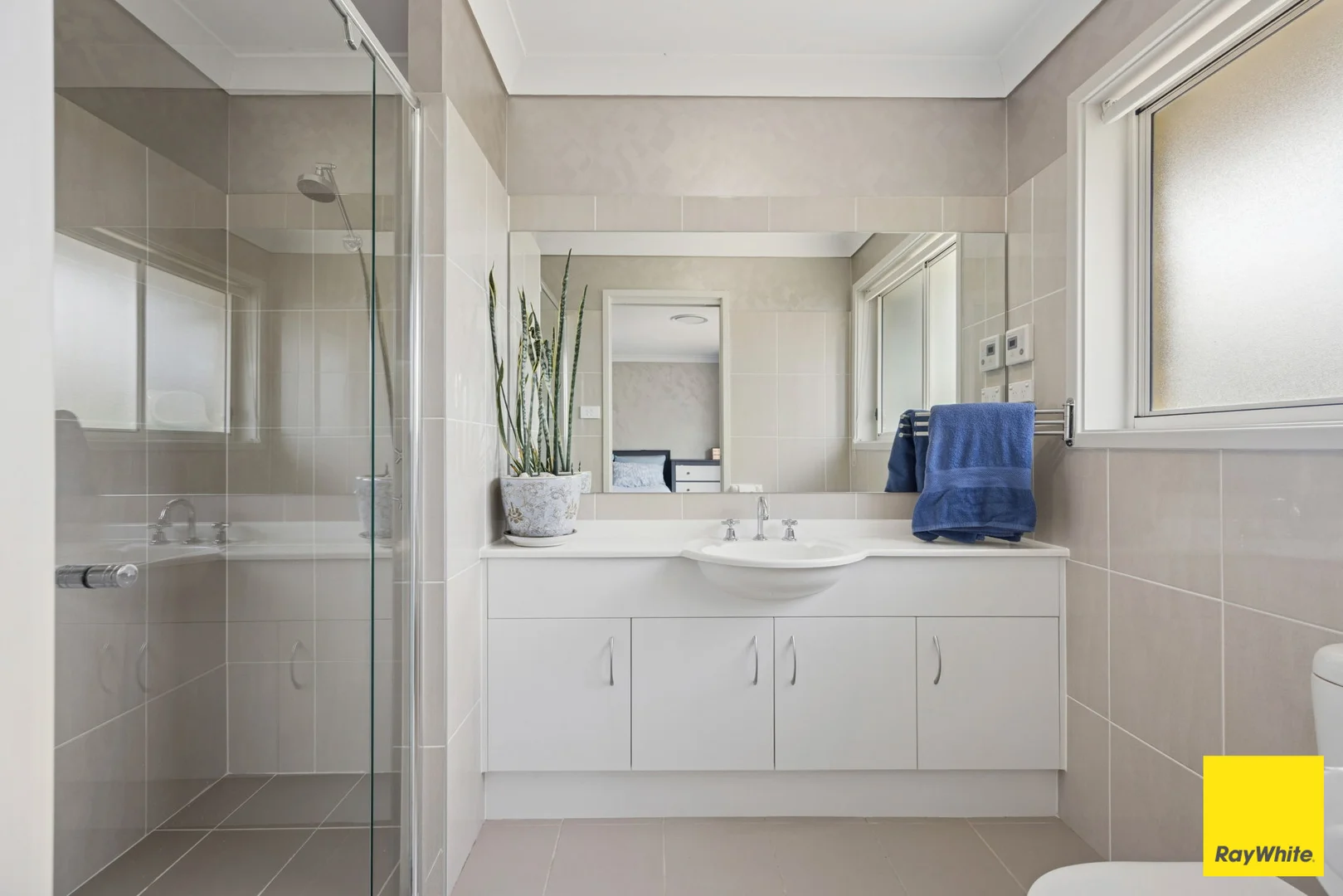 Additional image 11 of 108 Hazeldell Road, Mulloon NSW 2622