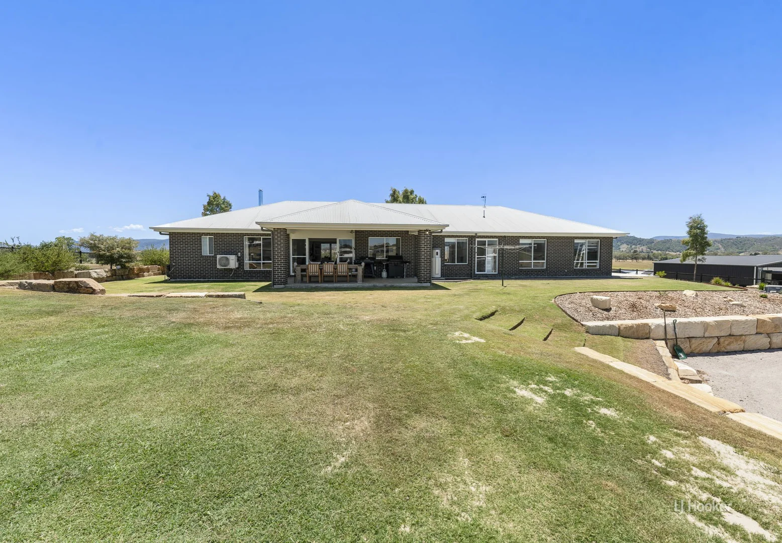 Additional image 15 of 3 Prospector Rise, Winya QLD 4515