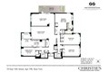 Additional image 18 of 70 E 10th St Apt 19B, Manhattan, NY, 10003