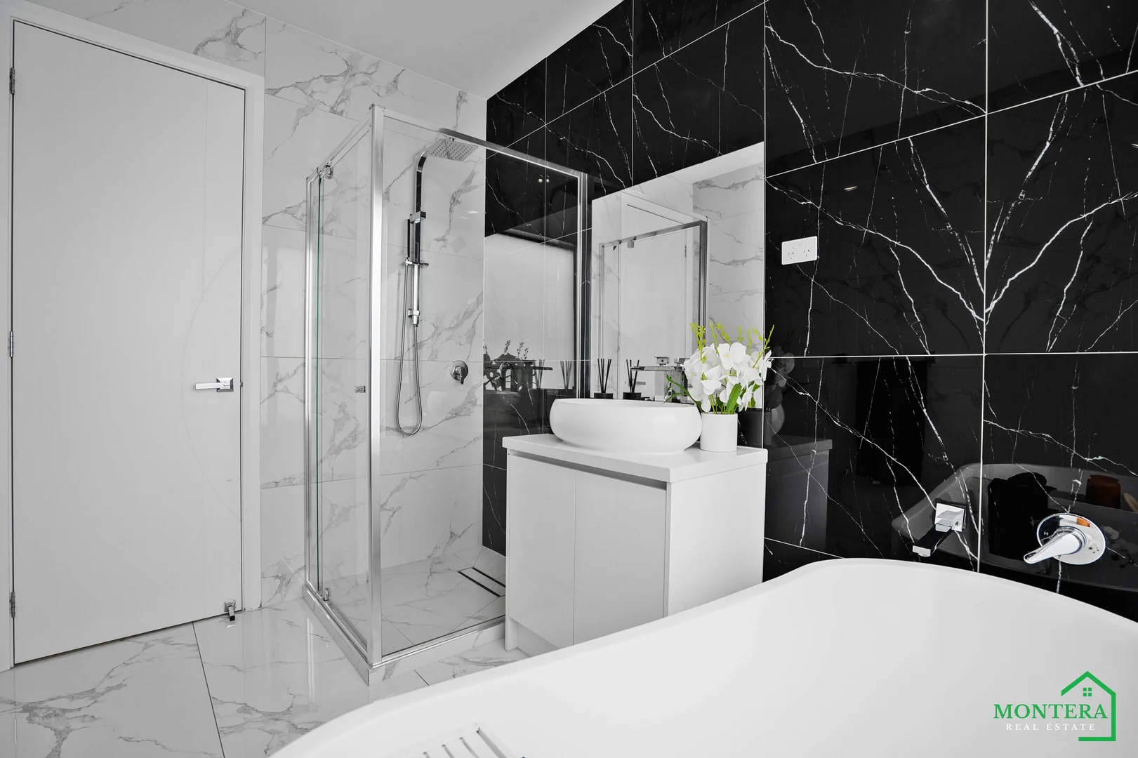 Additional image 13 of 21 Scaevola Road, Craigieburn VIC 3064