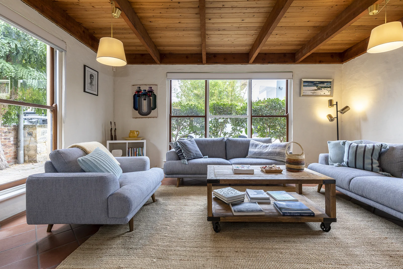 Additional image 7 of 5A Pamment Street, North Fremantle WA 6159