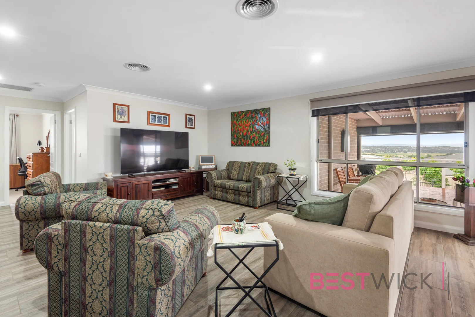 Additional image 4 of 13 McGillan Drive, Kelso NSW 2795