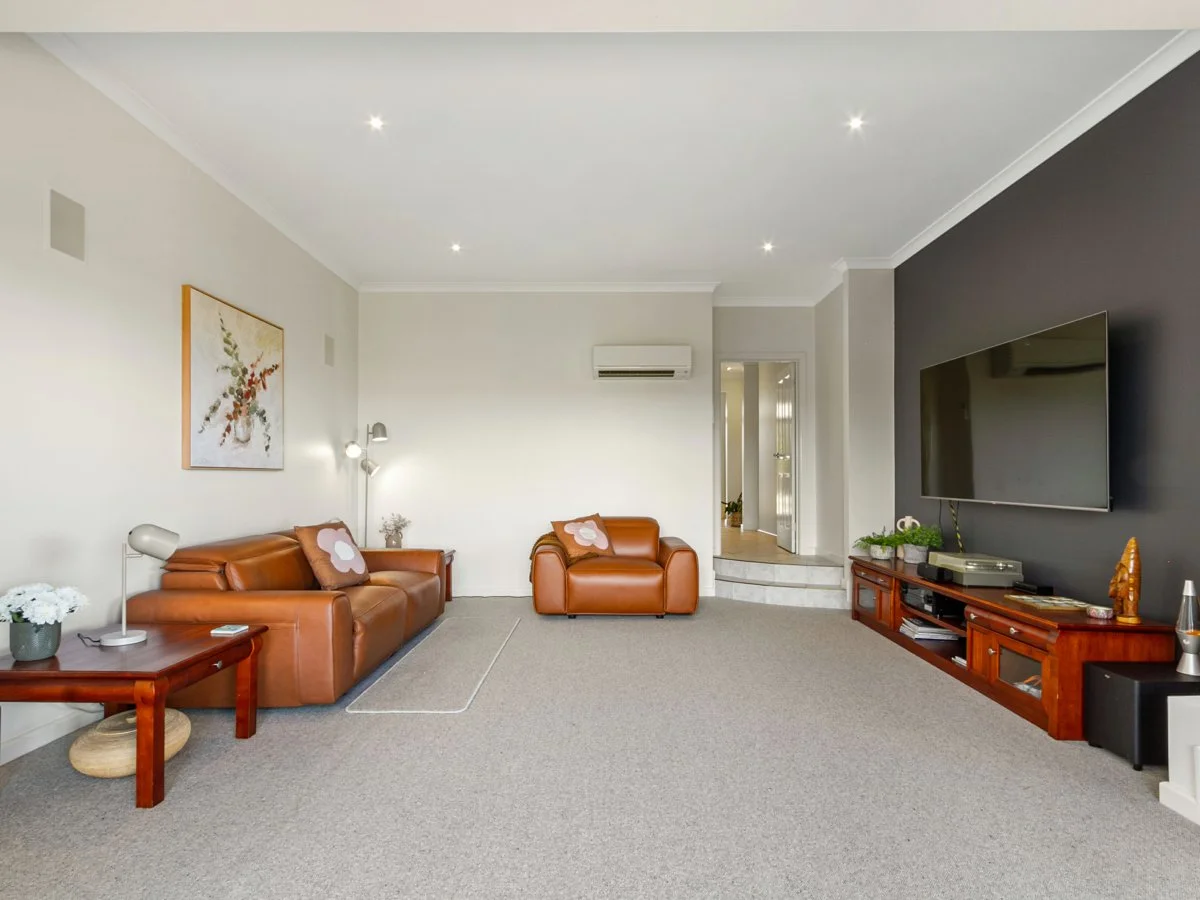 Additional image 9 of 26 Crooke Street, East Bairnsdale VIC 3875