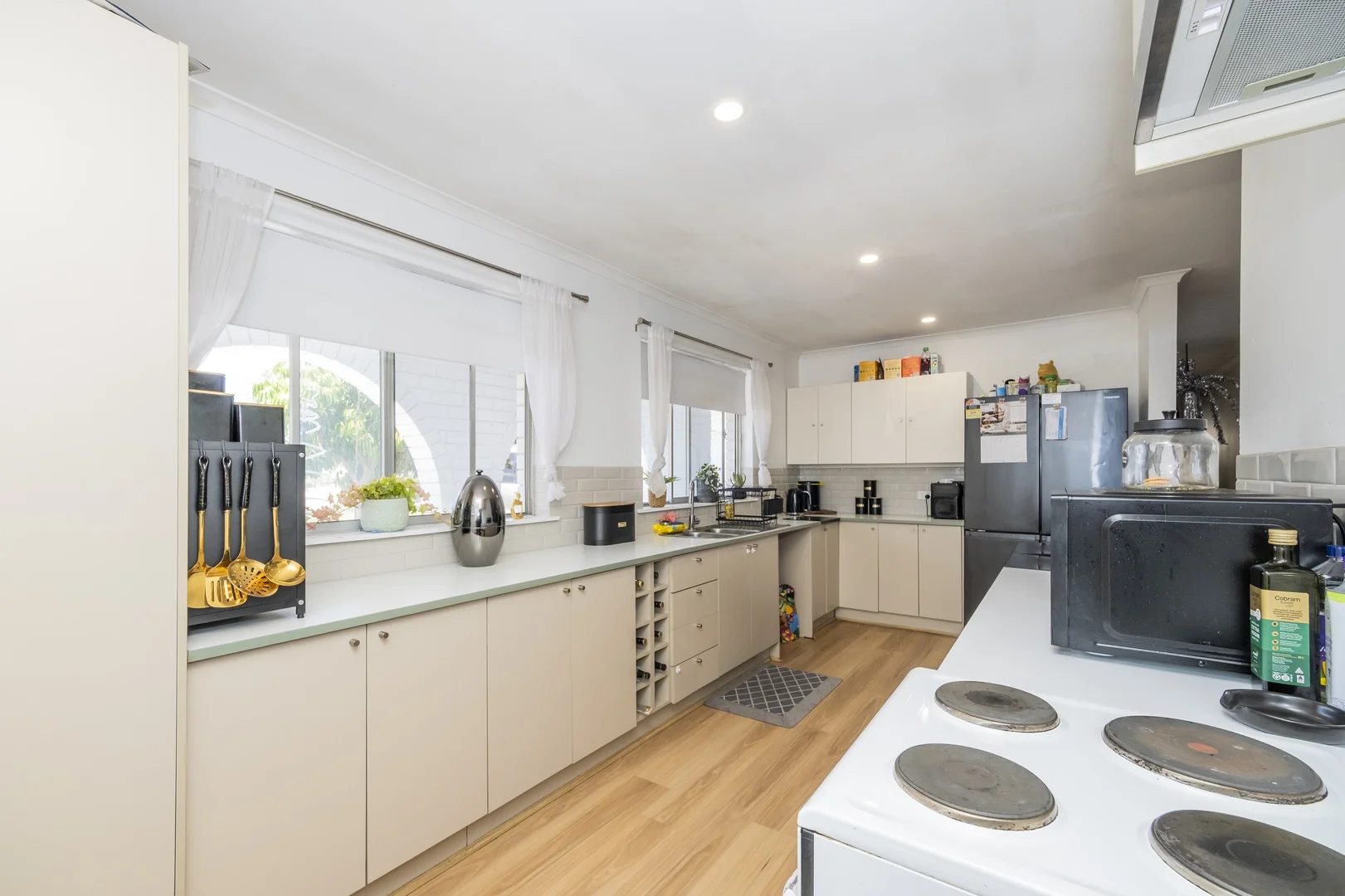 Additional image 6 of 18 Eagle Crescent, Eaton WA 6232